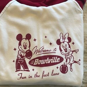 Dolce & Gabbana Hoodie T-shirt